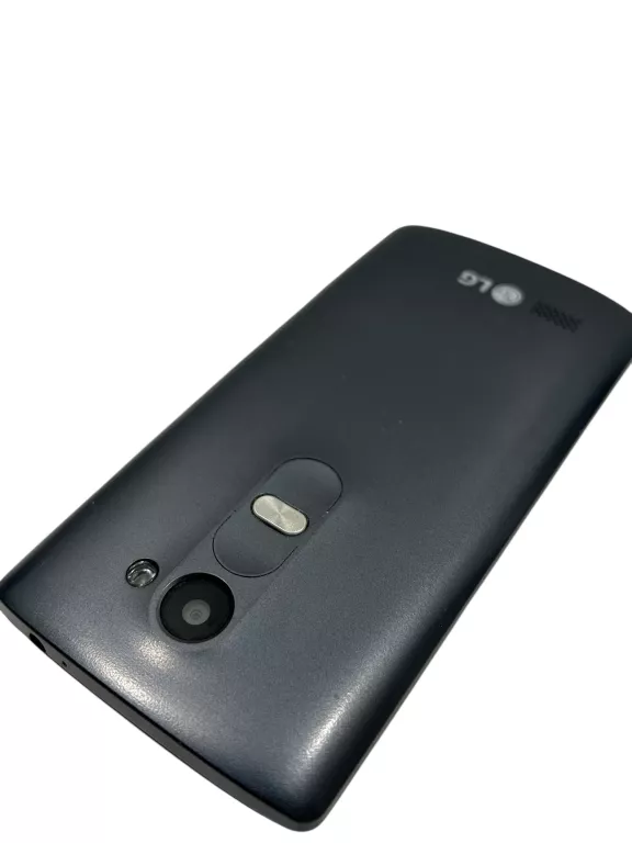 TELEFON LG LEON 4G LTE