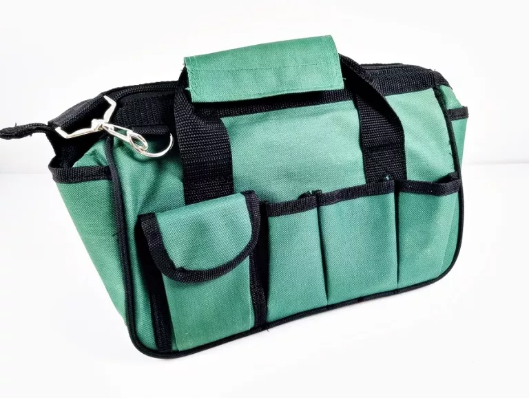 parkside-torba-narzedziowa-rodzaj-245017-513593