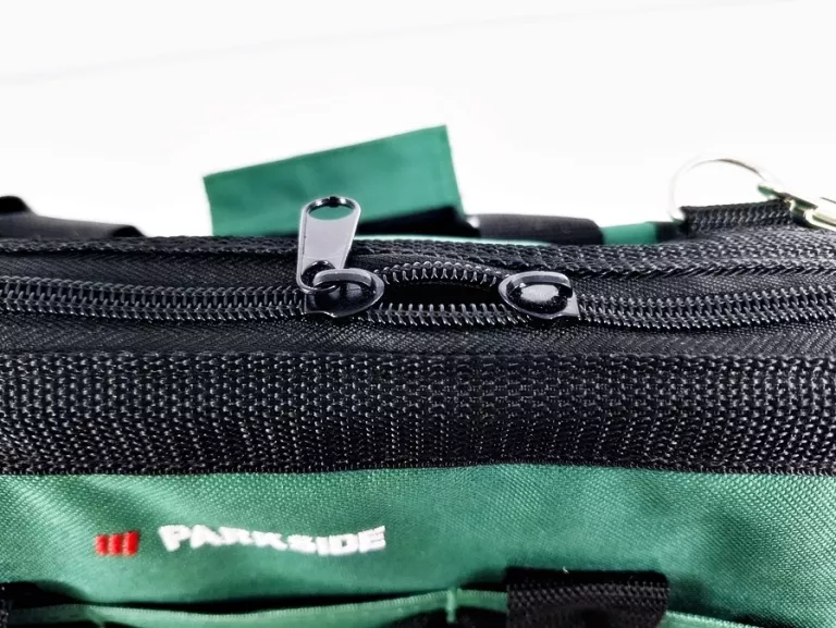 parkside-torba-narzedziowa-stan-11323-2