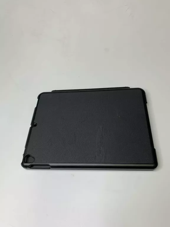 TABLET APPLE IPAD AIR 2 + PRZENOŚNA KLAWIATURA