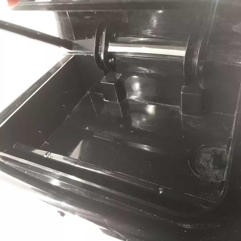 KLIMATOR HOFFEN JDAC66R