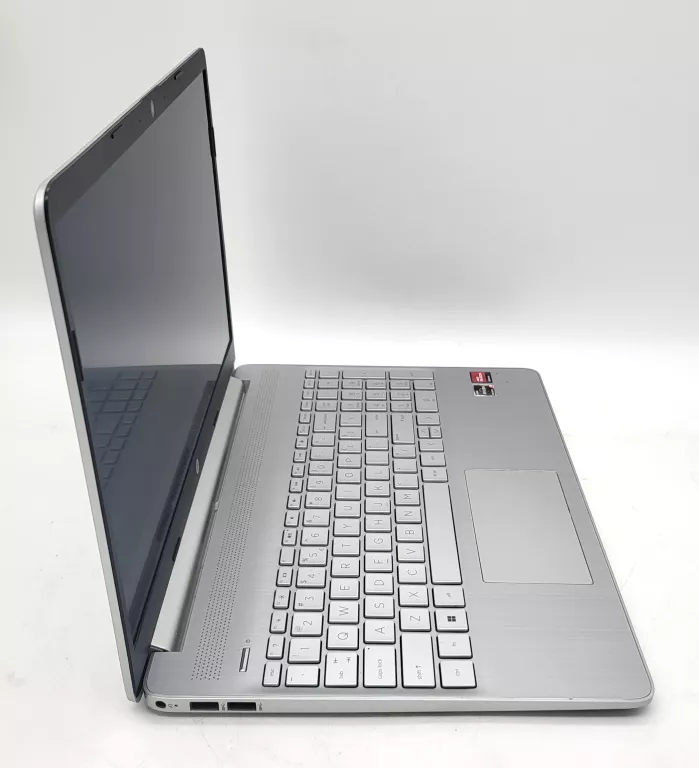 laptop-hp-15s-eq2470nw-ryzen-3-ram-8-gb-ssd-512-gb-srebrny-kod-producenta-52652