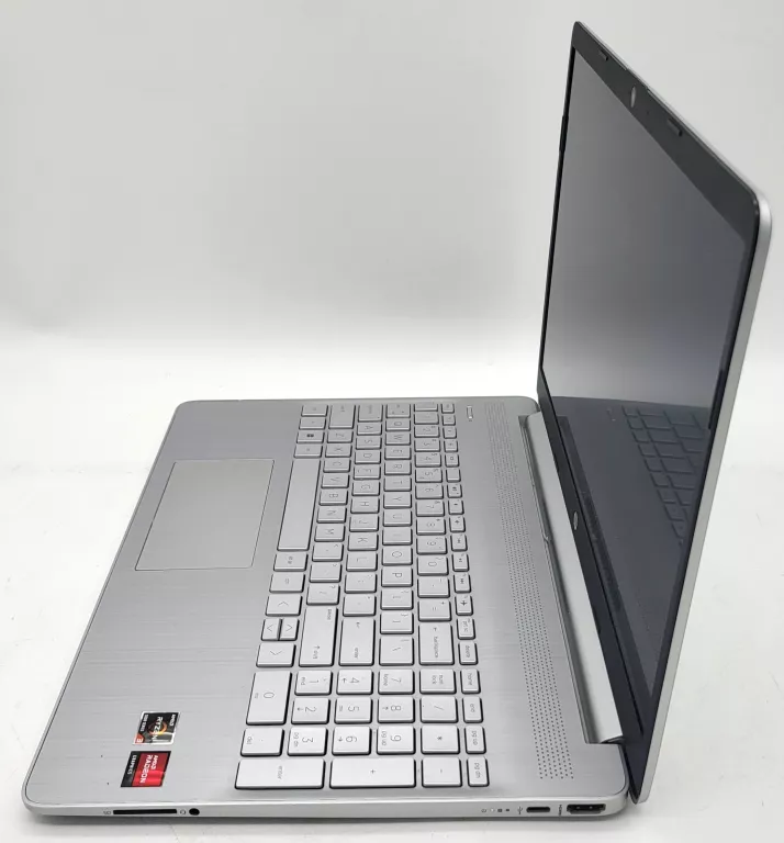 laptop-hp-15s-eq2470nw-ryzen-3-ram-8-gb-ssd-512-gb-srebrny-stan-11323-2