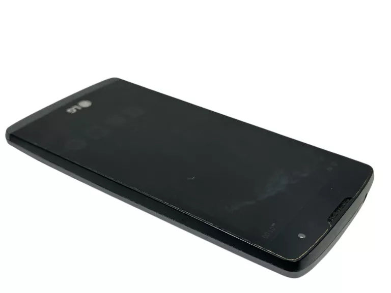 TELEFON LG LEON 4G LTE