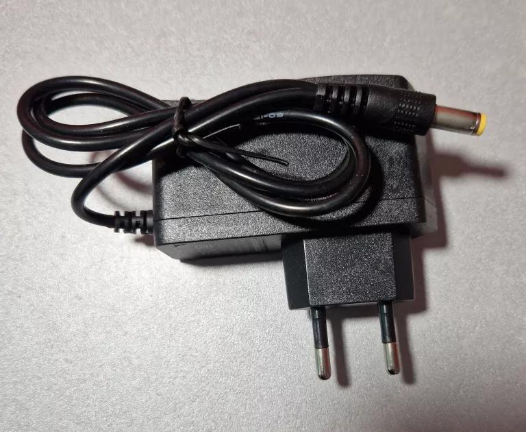 WIERTARKA BEZPRZEWODOWA HOXTER HX-8174+ 2AKU+ŁAD