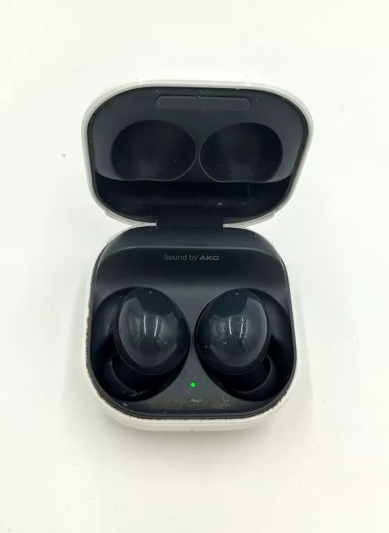 SŁUCHAWKI SAMSUNG GALAXY BUDS 2 OKAZJA!