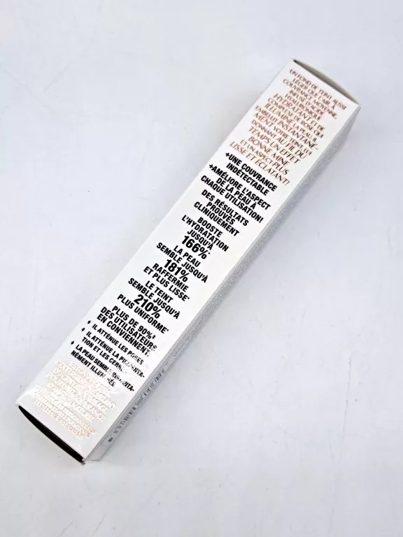 CHARLOTTE TILBURY BEAUTIFUL SKIN FOUNDATION -  7 WARM CHAUD