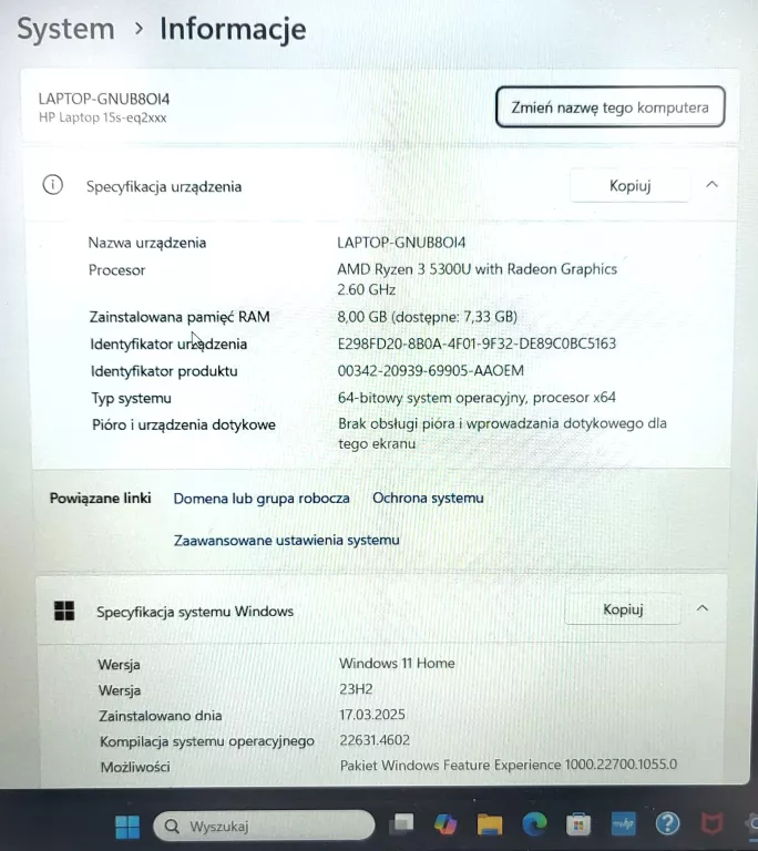 laptop-hp-15s-eq2470nw-ryzen-3-ram-8-gb-ssd-512-gb-srebrny-przekatna-ekranu-1560
