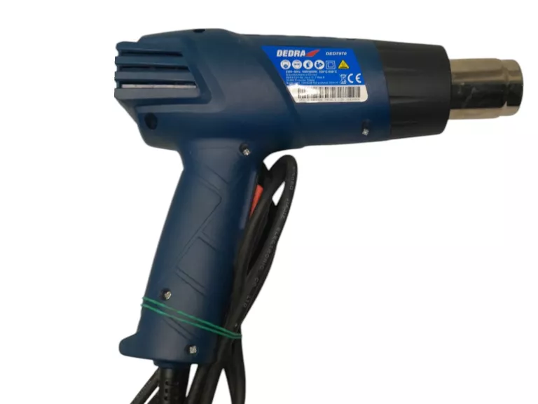 OPALARKA DEDRA DED7970
