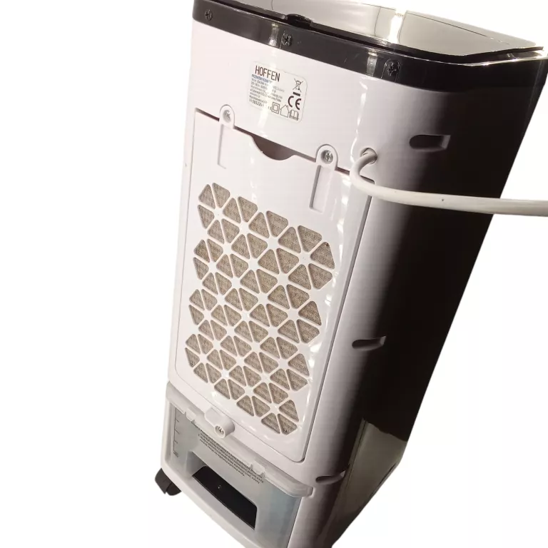 KLIMATOR HOFFEN JDAC66R