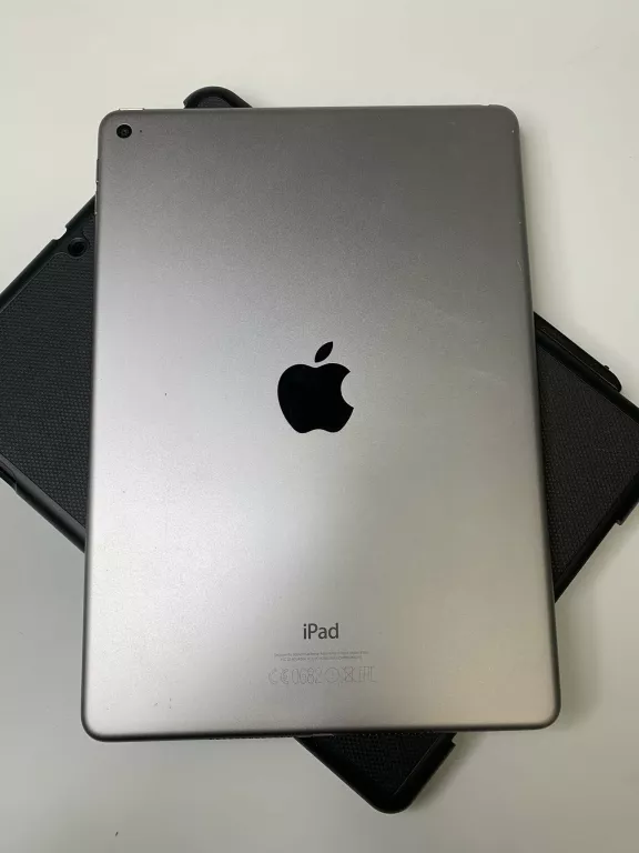 TABLET APPLE IPAD AIR 2 + PRZENOŚNA KLAWIATURA