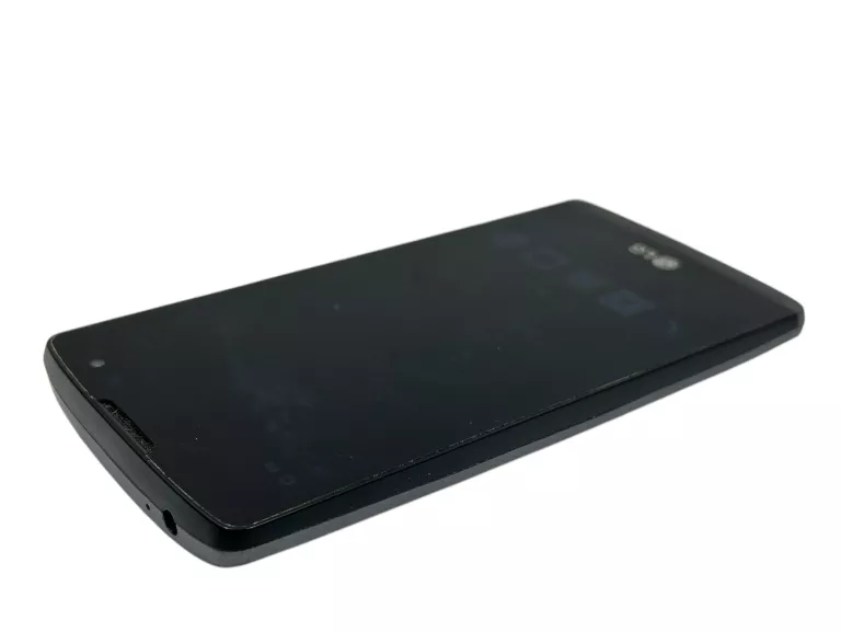 TELEFON LG LEON 4G LTE
