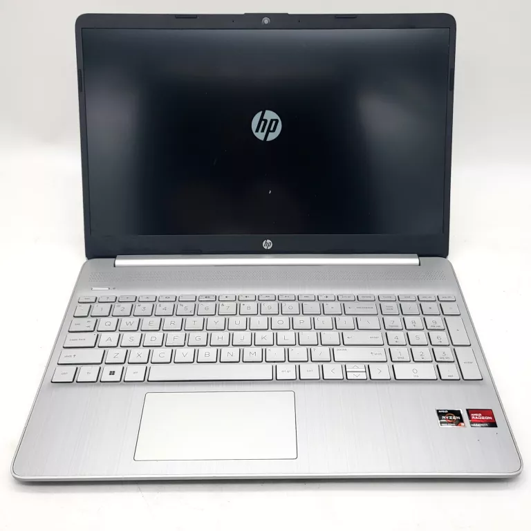 laptop-hp-15s-eq2470nw-ryzen-3-ram-8-gb-ssd-512-gb-srebrny-plac-wolnosci-1-pyrzyce