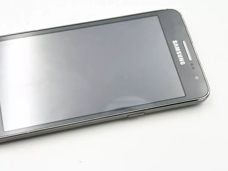 SAMSUNG GALAXY GRAND PRIME