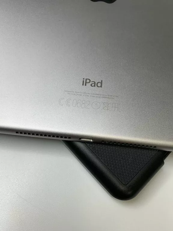 TABLET APPLE IPAD AIR 2 + PRZENOŚNA KLAWIATURA