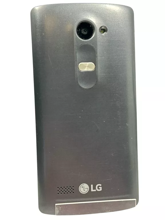 TELEFON LG LEON 4G LTE