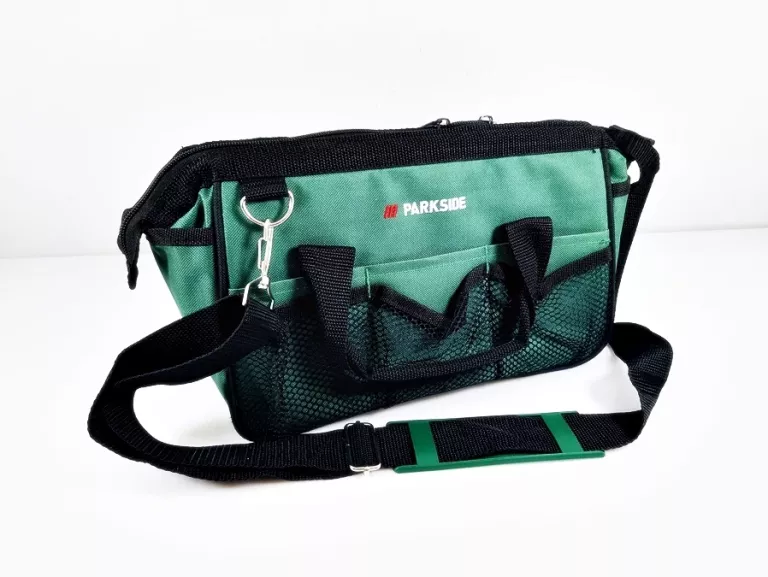 parkside-torba-narzedziowa-olszewskiego-73-wroclaw