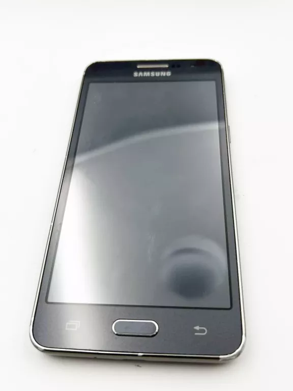 SAMSUNG GALAXY GRAND PRIME