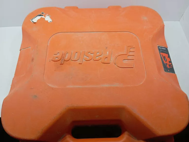 PASLODE IM65A F16 63MM 7.4V 1 X 2.1AH LITOWO-JONOWY PISTOLET DO GWOŹDZI