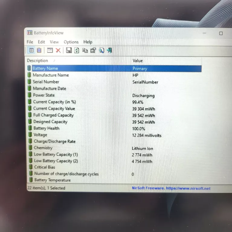 laptop-hp-15s-eq2470nw-ryzen-3-ram-8-gb-ssd-512-gb-srebrny-seria-procesora-4366-293009