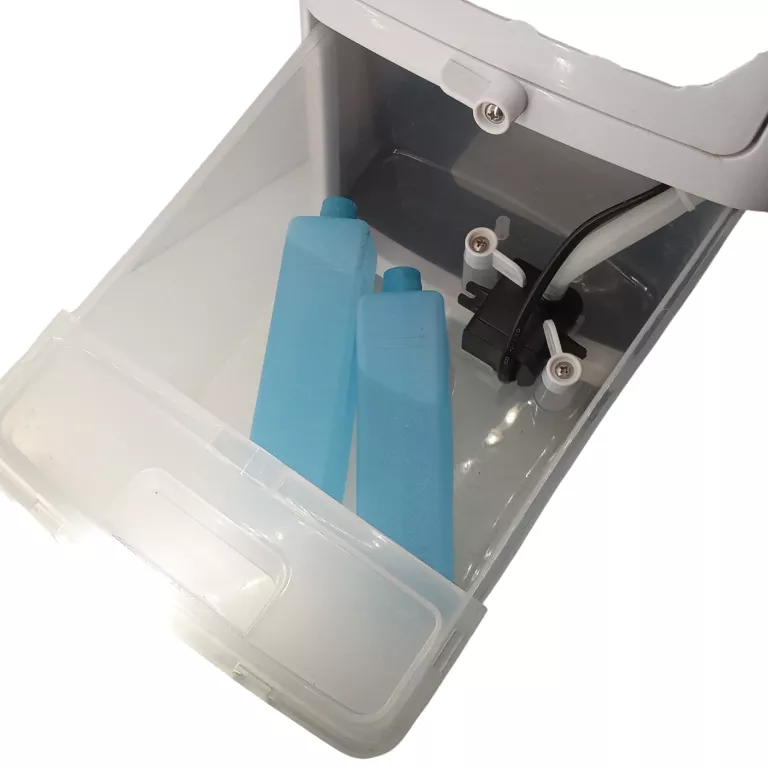 KLIMATOR HOFFEN JDAC66R