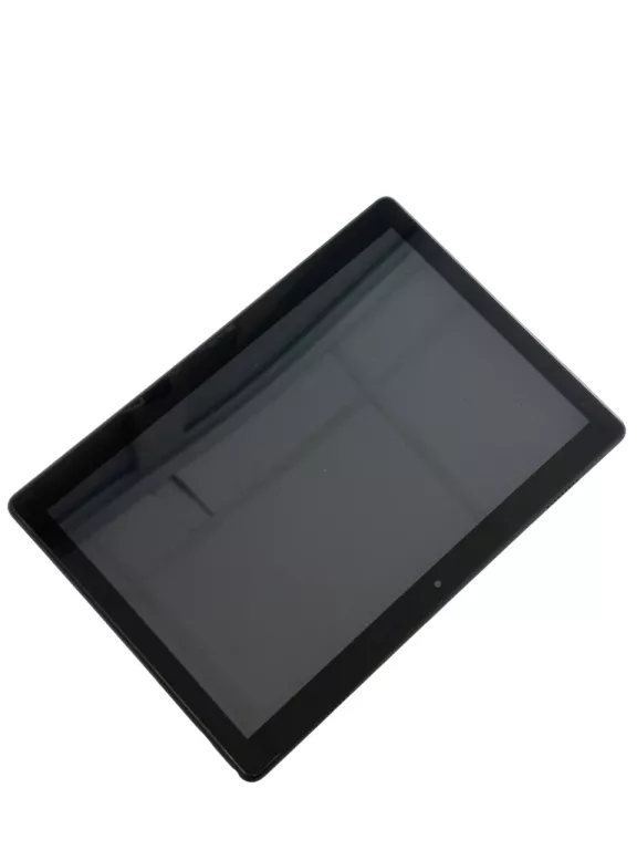 TABLET LENOVO  TB-X505F M10 2/32GB