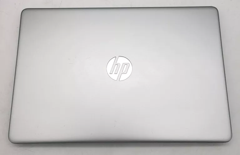 laptop-hp-15s-eq2470nw-ryzen-3-ram-8-gb-ssd-512-gb-srebrny-liczba-rdzeni-procesora-4329-3
