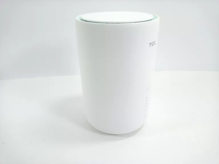 ROUTER MOBILNY TCL LINKHUB LTE CAT13 HH13VM Z ANTENAMI