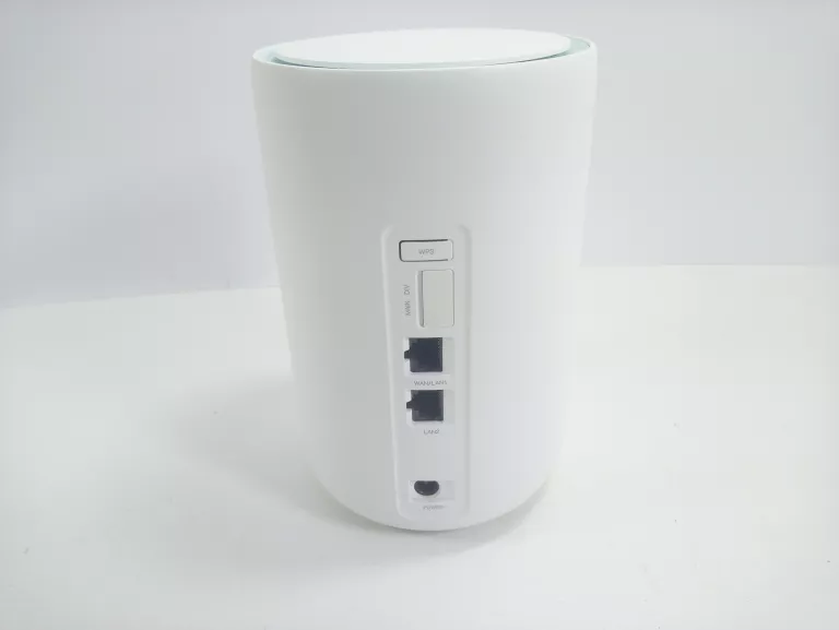 ROUTER MOBILNY TCL LINKHUB LTE CAT13 HH13VM Z ANTENAMI