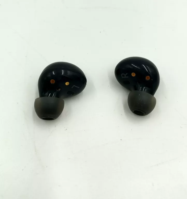 SŁUCHAWKI SAMSUNG GALAXY BUDS 2 OKAZJA!