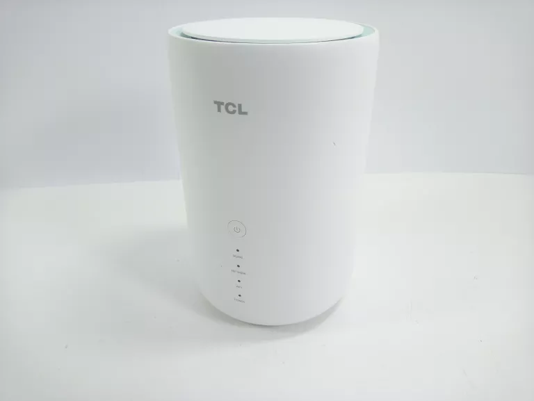 ROUTER MOBILNY TCL LINKHUB LTE CAT13 HH13VM Z ANTENAMI