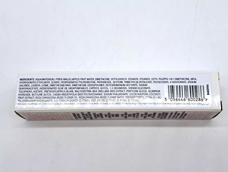 charlotte-tilbury-beautiful-skin-foundation-7-warm-chaud-rodzaj-215006-268710