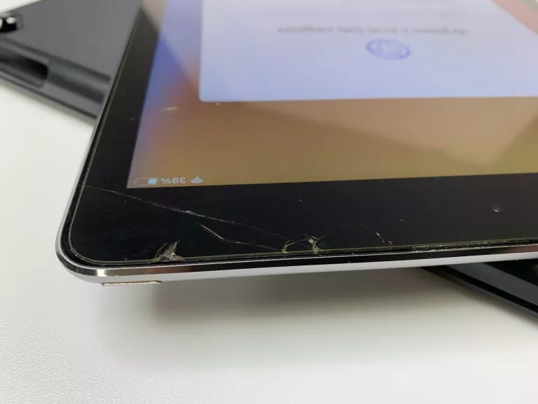 TABLET APPLE IPAD AIR 2 + PRZENOŚNA KLAWIATURA