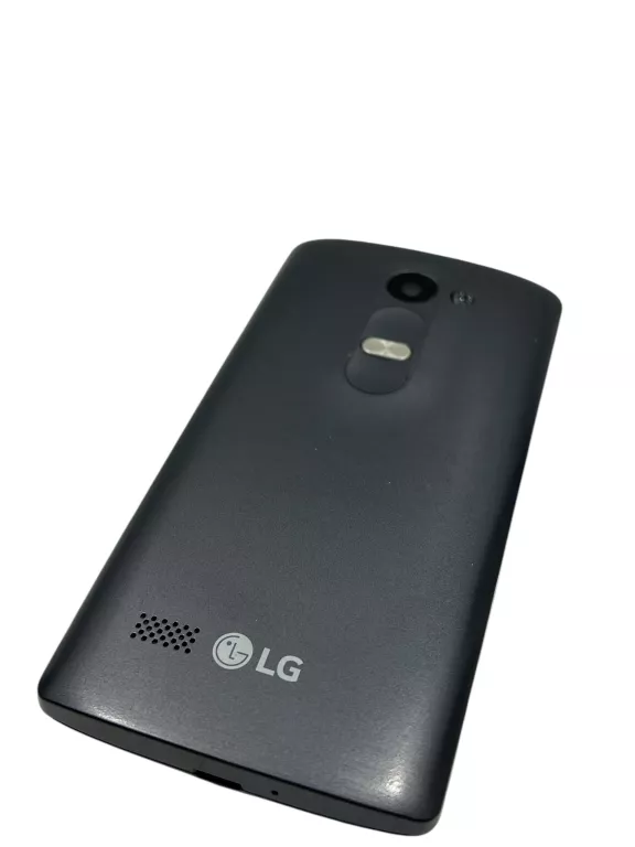 TELEFON LG LEON 4G LTE