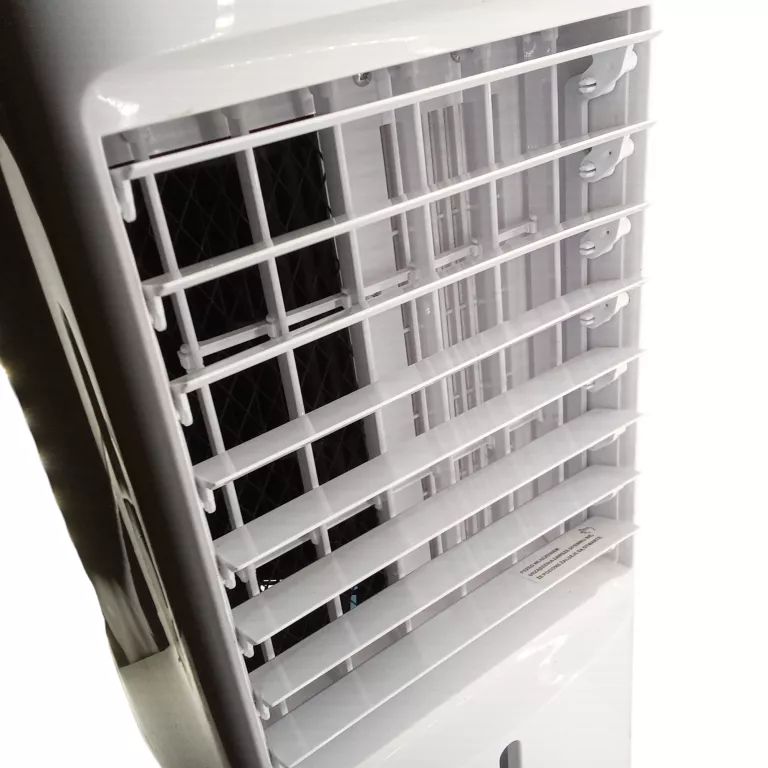 KLIMATOR HOFFEN JDAC66R