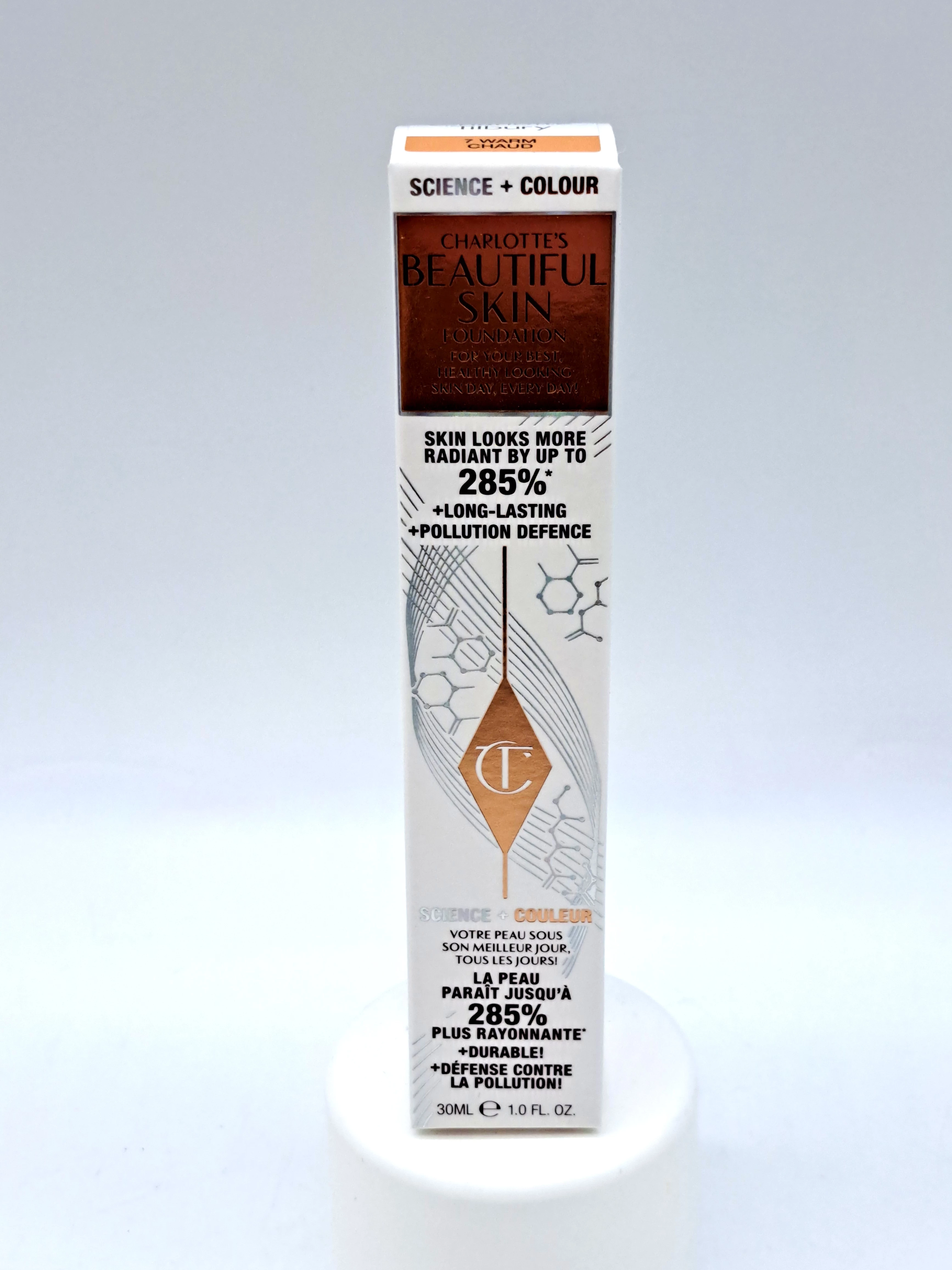 charlotte-tilbury-beautiful-skin-foundation-7-warm-chaud-bankowa-16e-police