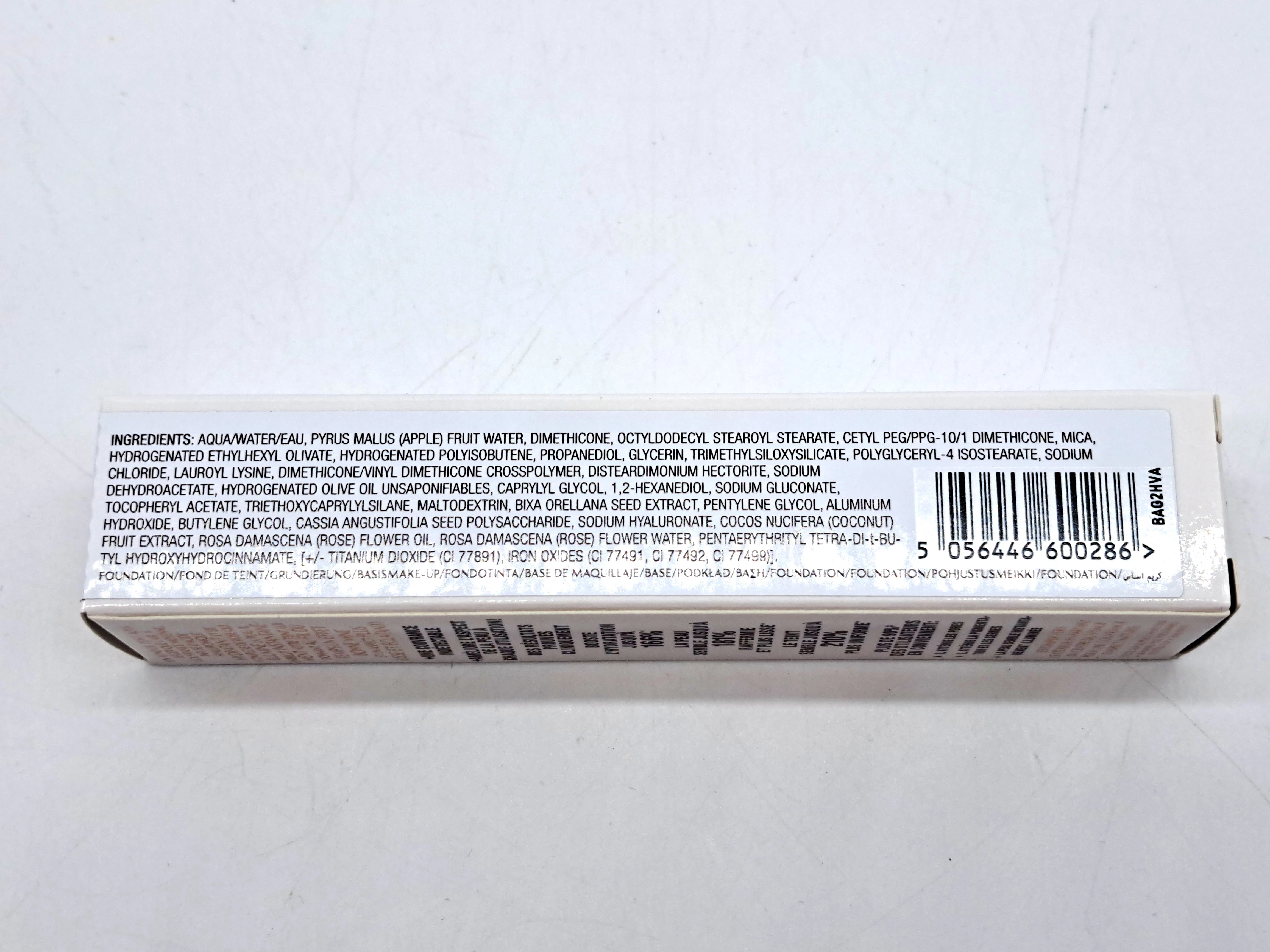 charlotte-tilbury-beautiful-skin-foundation-7-warm-chaud-rodzaj-215006-268710