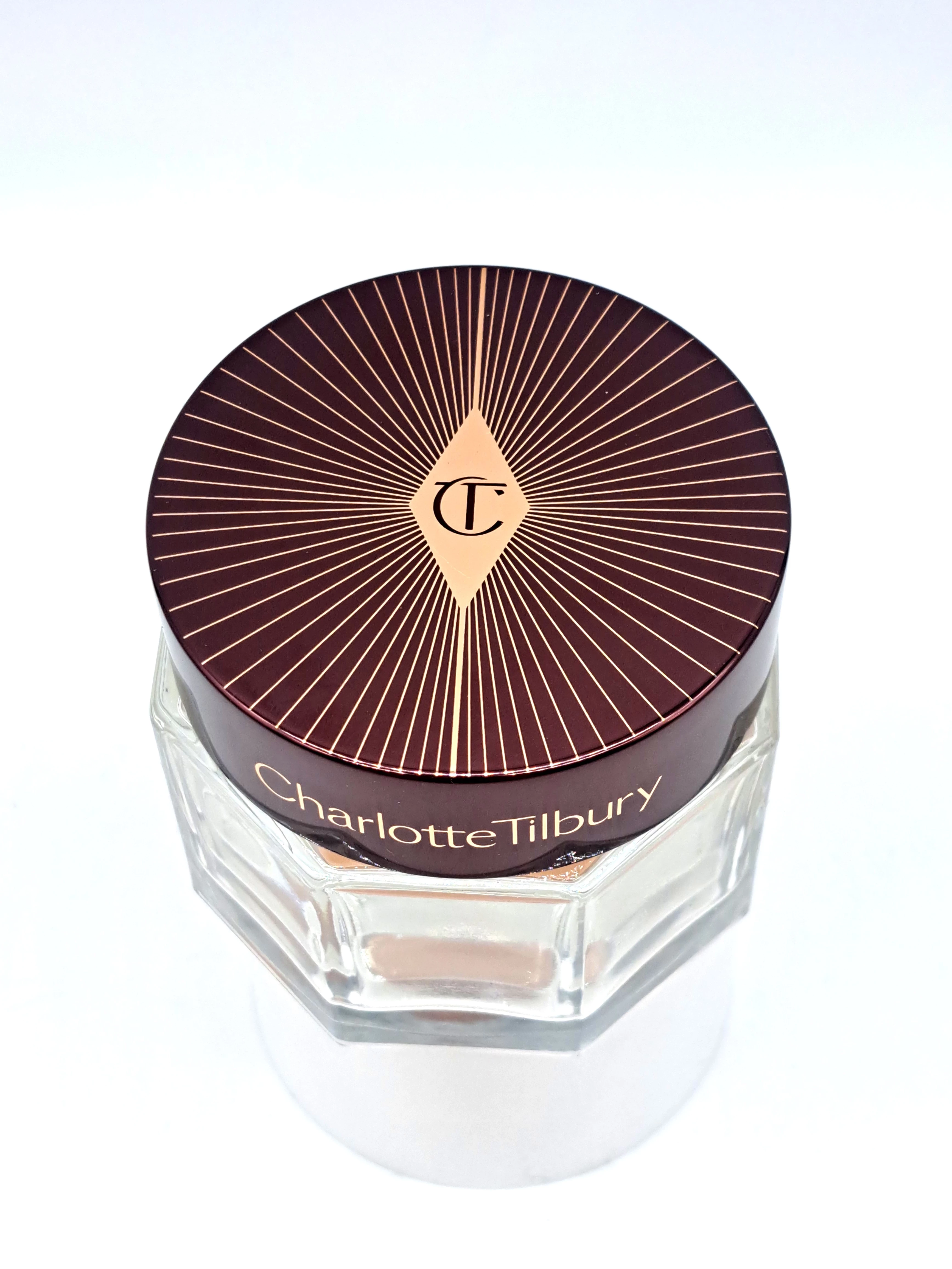 charlotte-tilbury-magic-night-cream-50ml-rodzaj-215870-271966