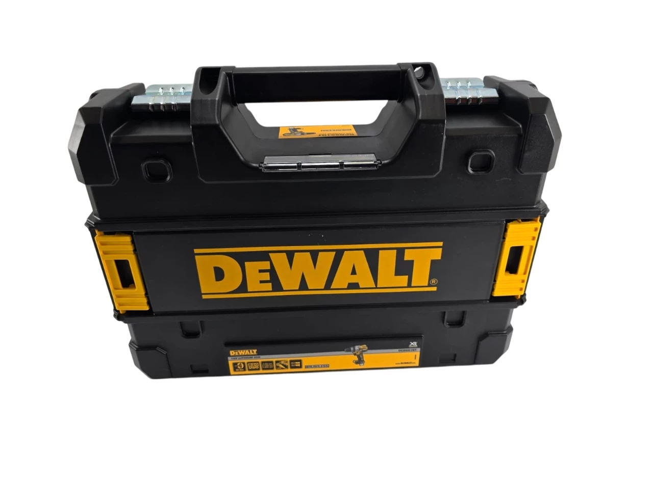 dewalt-wkretarka-wiertarka-dcd991nt-95nm-18v-kod-producenta-dcd991nt-xj