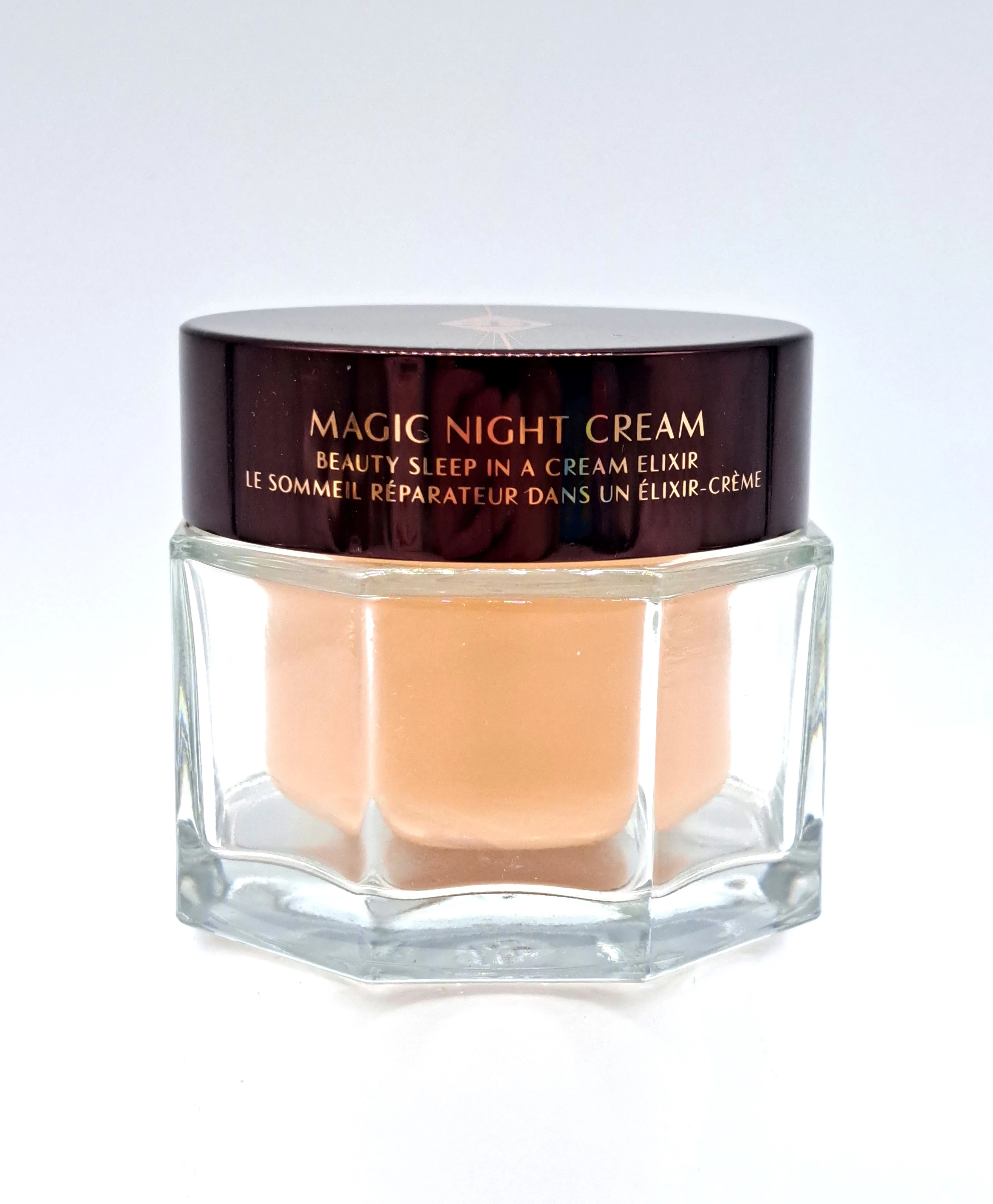 charlotte-tilbury-magic-night-cream-50ml-ean-gtin-38300292957395