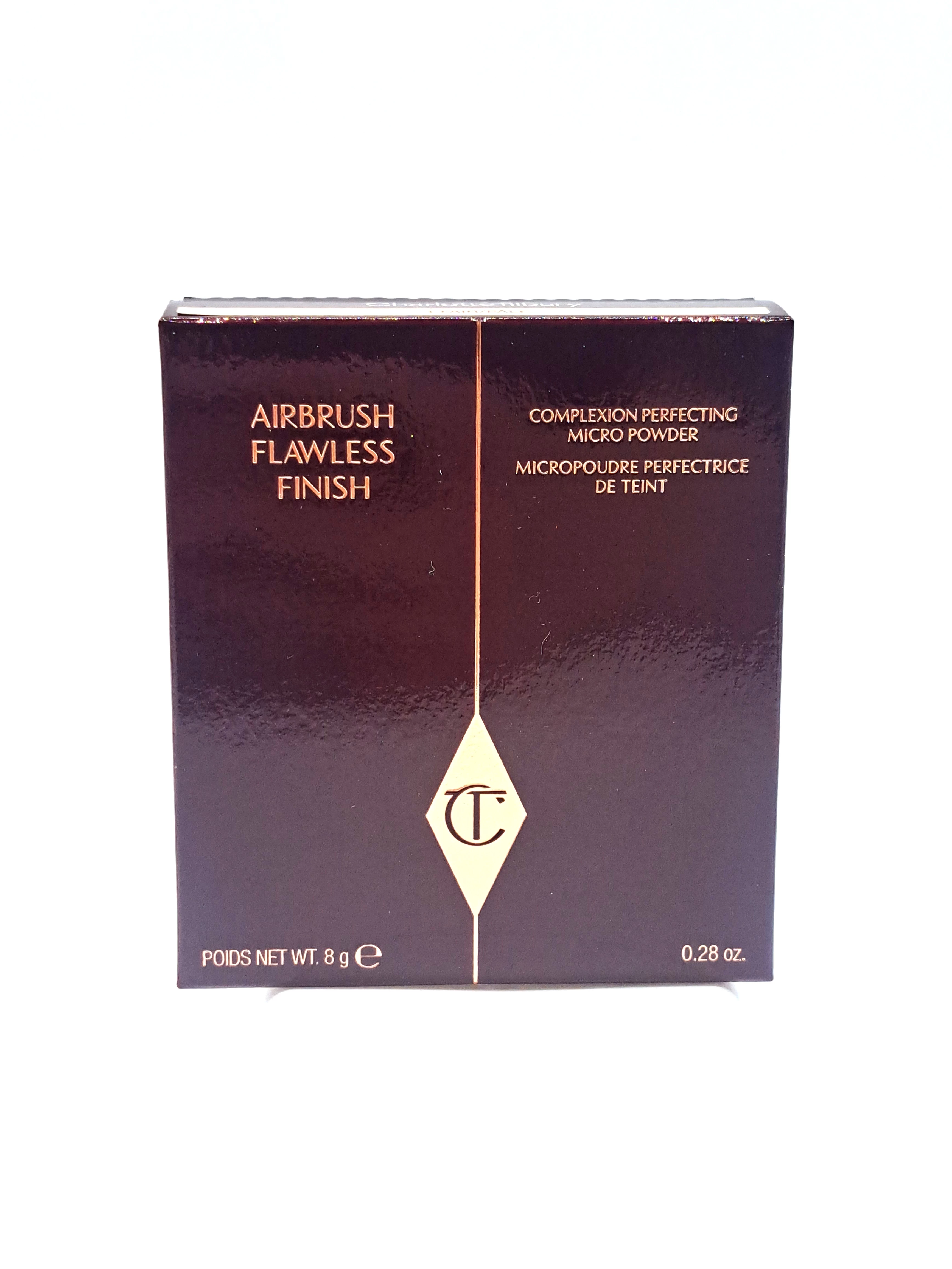 charlotte-tilbury-airbush-flawless-finish-1-fairy-stan-11323-2