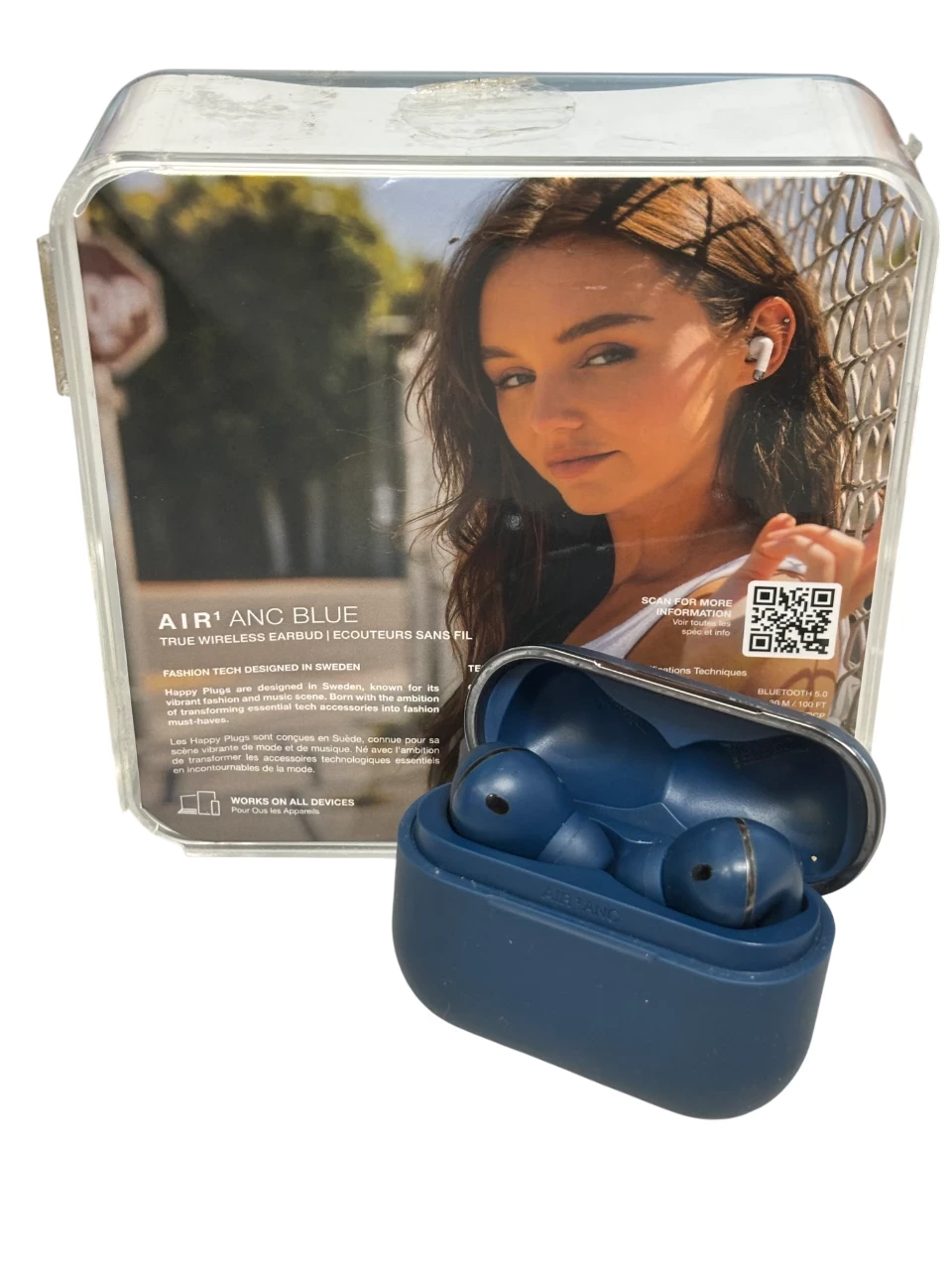 sluchawki-bluetooth-happy-plugs-air-1-anc-kosciuszki-4-jaslo-tsc2-sj