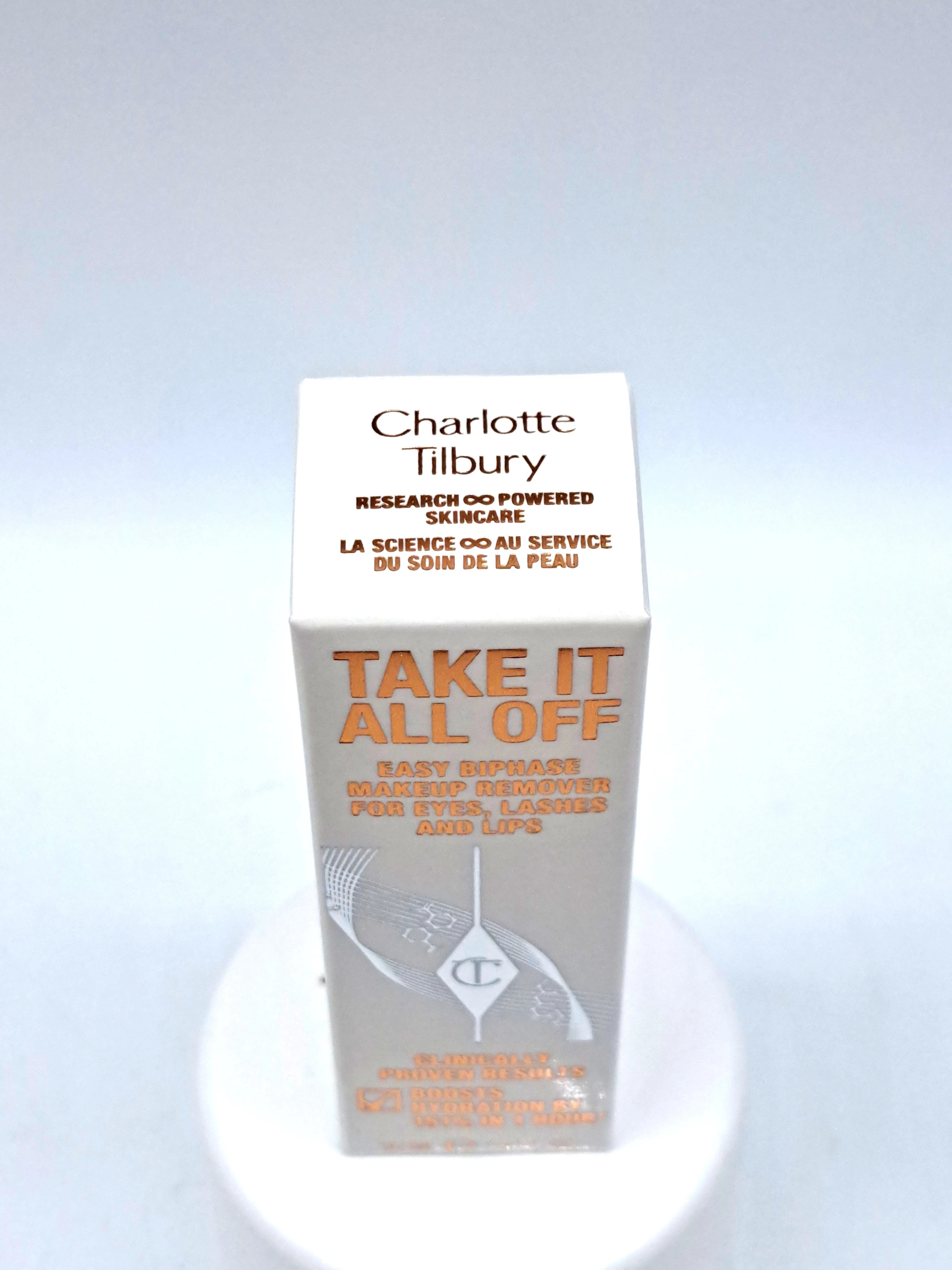charlotte-tilbury-take-it-off-30ml-ean-gtin-5905868202892