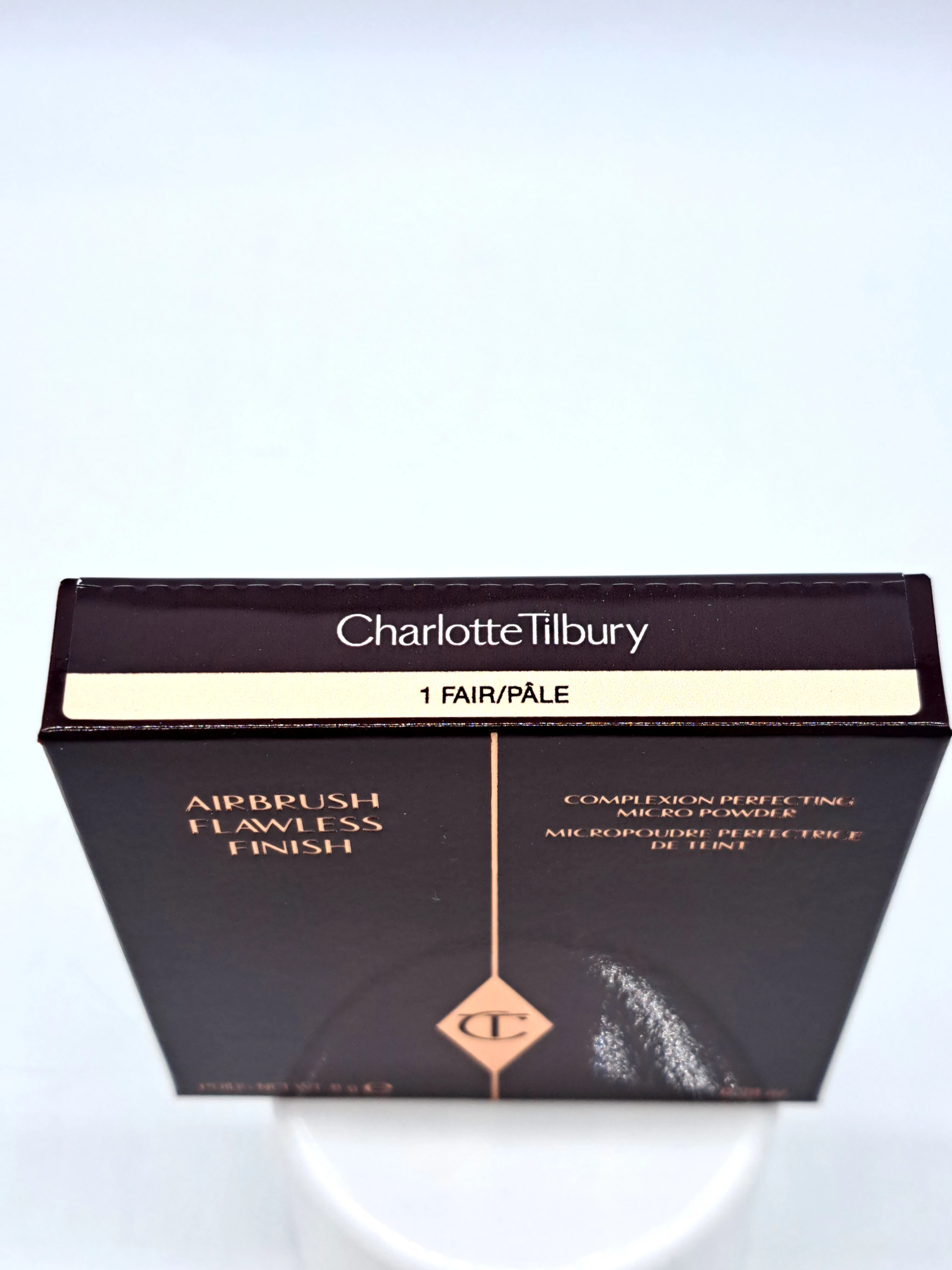 charlotte-tilbury-airbush-flawless-finish-1-fairy-rodzaj-215006-268710