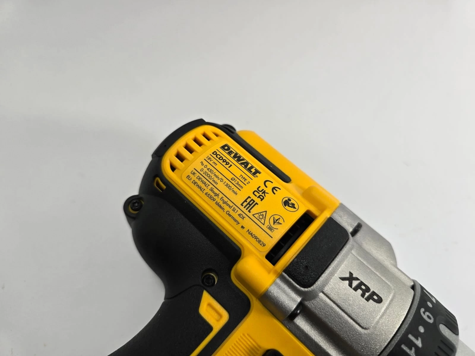 dewalt-wkretarka-wiertarka-dcd991nt-95nm-18v-stan-11323-238058