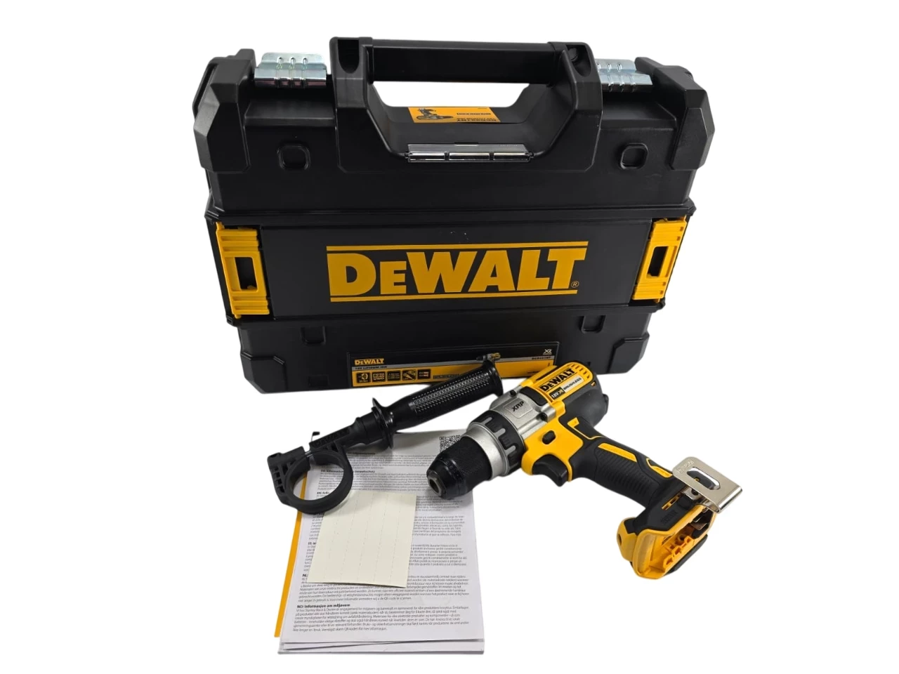 dewalt-wkretarka-wiertarka-dcd991nt-95nm-18v-witosa-2-sulecin-fitum
