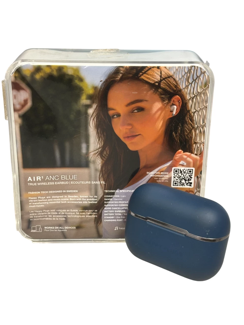 sluchawki-bluetooth-happy-plugs-air-1-anc-stan-11323-2