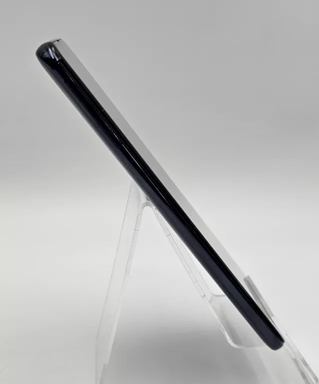 SAMSUNG GALAXY A40 4/64GB
