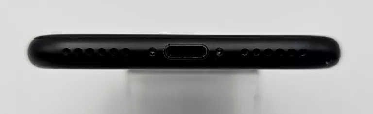 TELEFON APPLE IPHONE 7 2/32GB