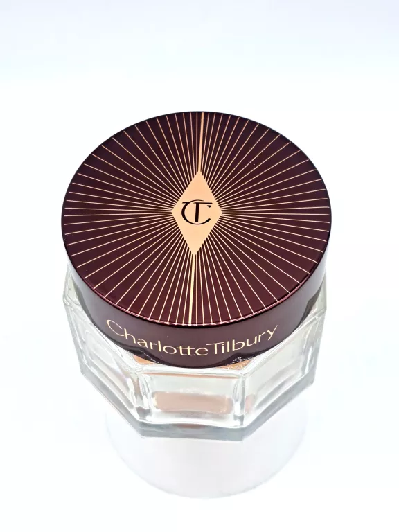 CHARLOTTE TILBURY MAGIC NIGHT CREAM 50ML